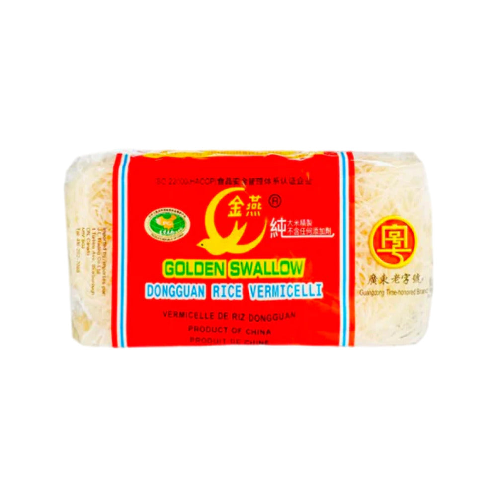 Golden-Swallow-Dongguan-Rice-Vermicelli-400g-1