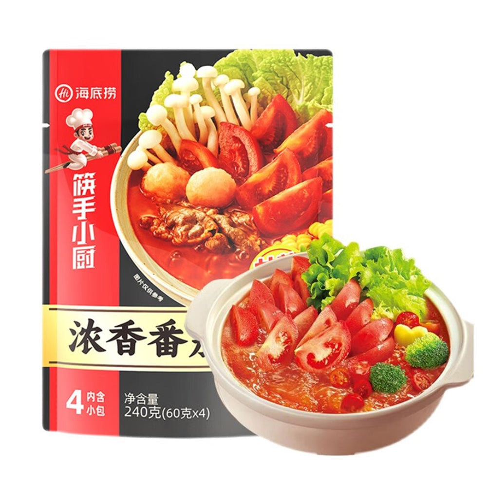 Haidilao-Chef's-Choice-Rich-Tomato-Soup-Base,-4-Pack,-240g-1