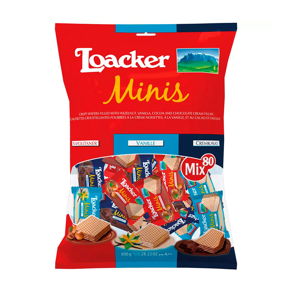 Loacker-Minis-Crispy-Wafers---800g-1