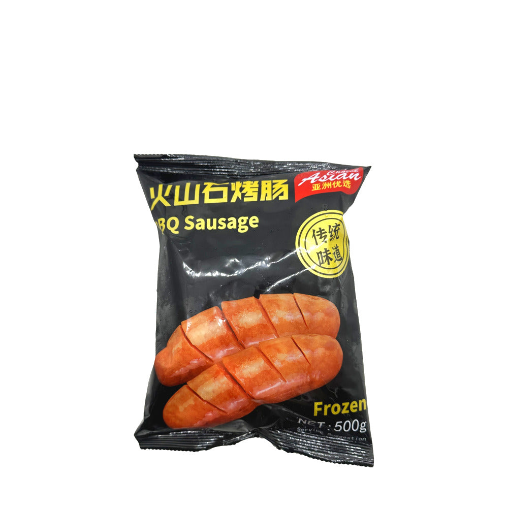 Asian-Choice-Taiwanese-Volcano-Stone-Grilled-Sausages---10pcs-500g-1