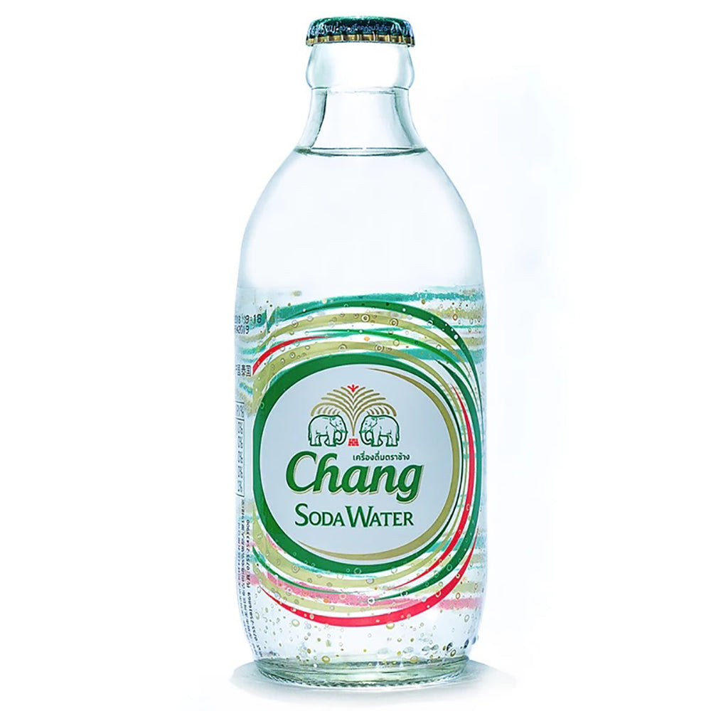 Chang-Original-Soda-Water---325ml-1