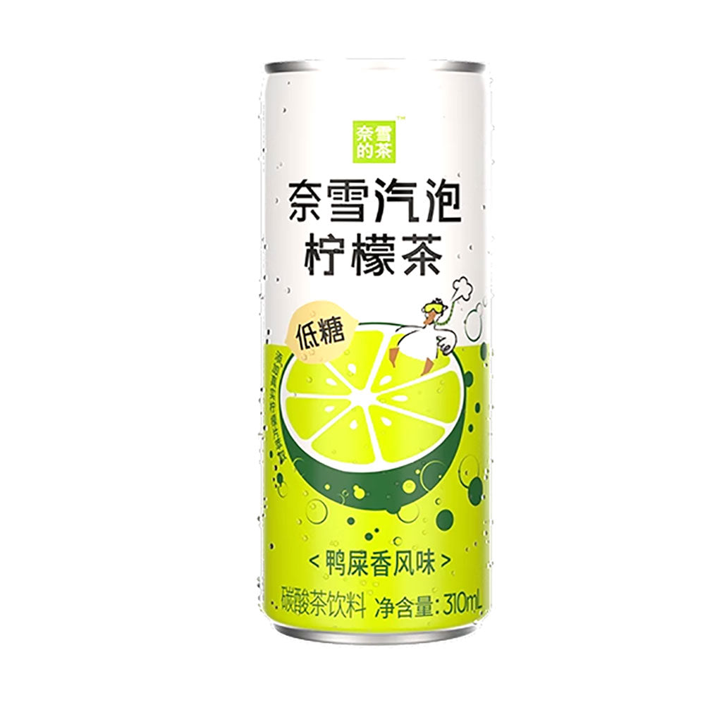 Nayuki-Duck-Shit-Aroma-Sparkling-Lemon-Tea---310ml-X2-1