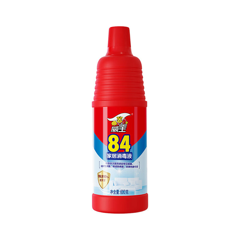 Weiwang-84-Household-Disinfectant---600g-1