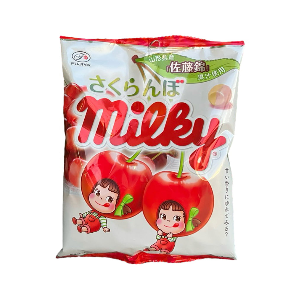 Fujiya-Milky-Cherry-Flavor-Candy---68g-1