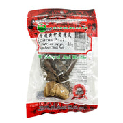 Thực phẩm châu Á ở Sydney | Mua online tại Umall at UMall Australia
