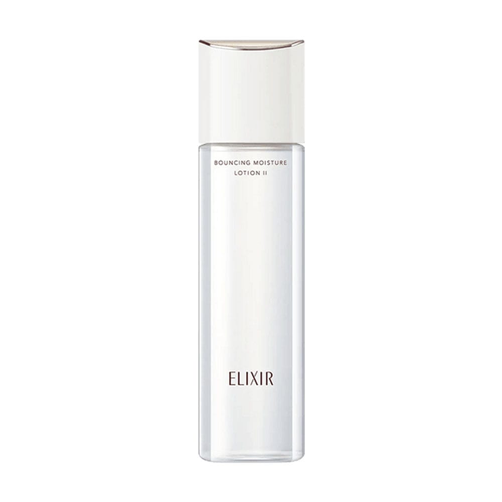 Elixir-Anti-Aging-Moisturizing-Lotion-II---170ml-1