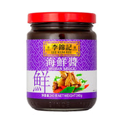 Best Sellers at UMall Australia