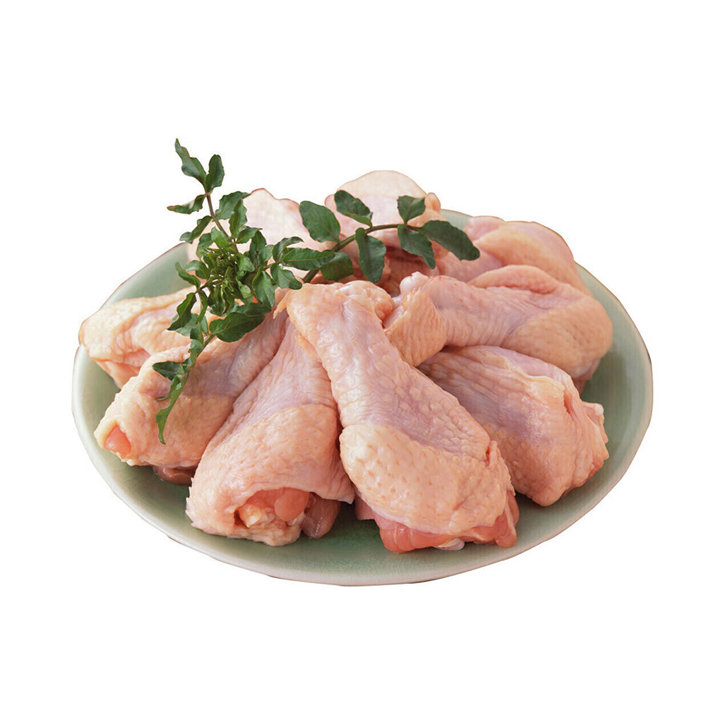 Frozen-Premium-Selected-Chicken-Mini-Drumsticks---1kg-1