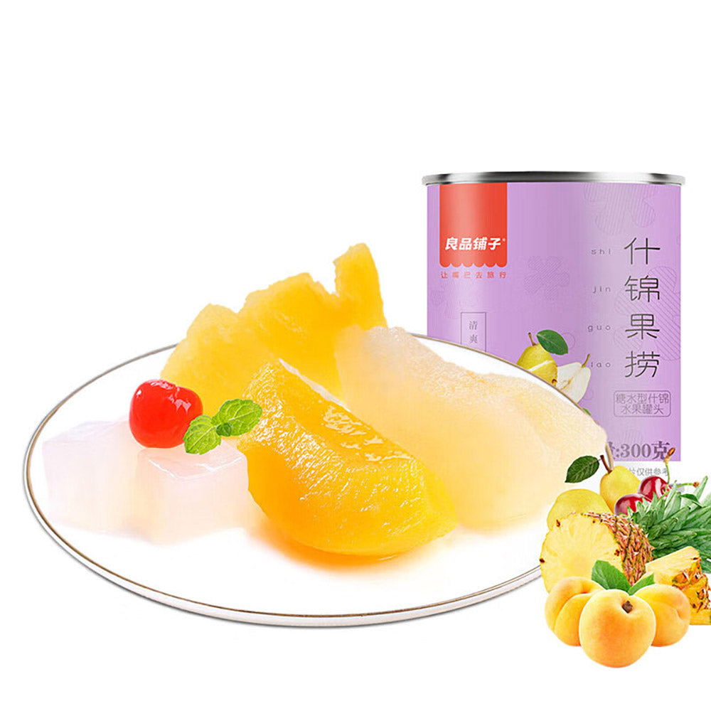 Bestore-Mixed-Fruit-Canned-300g-1