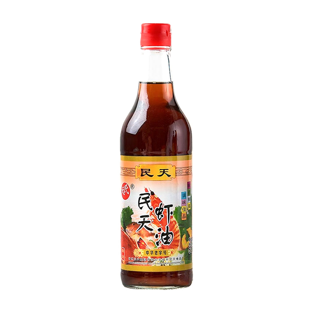 Mintian-Shrimp-Oil---500ml-1