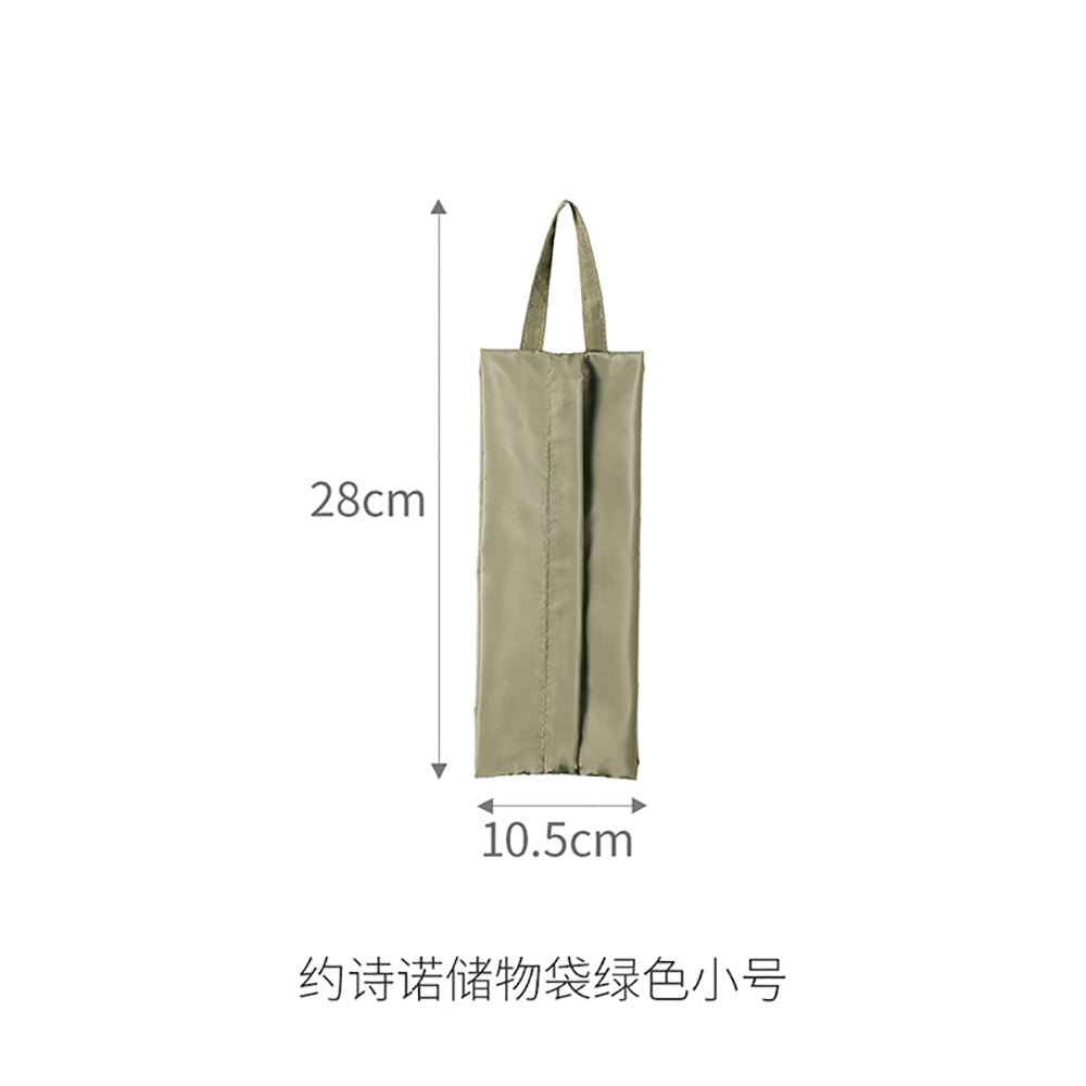 FaSoLa-Green-Storage-Bag---Small-1