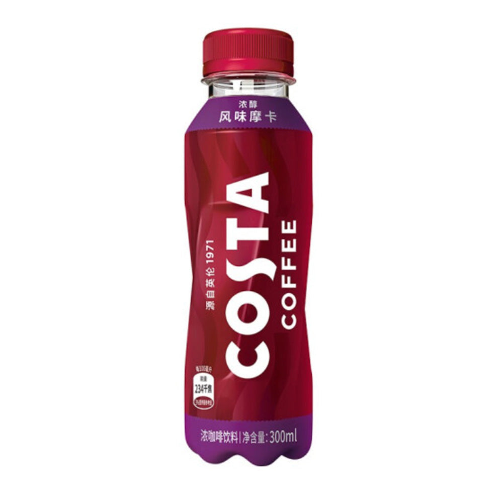 Costa-Mocha-Flavoured-Coffee-300ml-X2-1