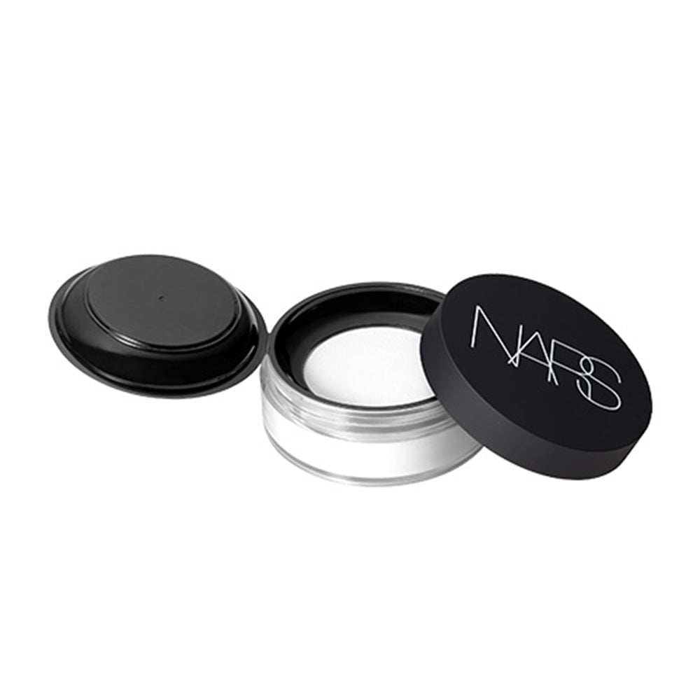 Nars-Translucent-Light-Reflecting-Setting-Powder---11g-1