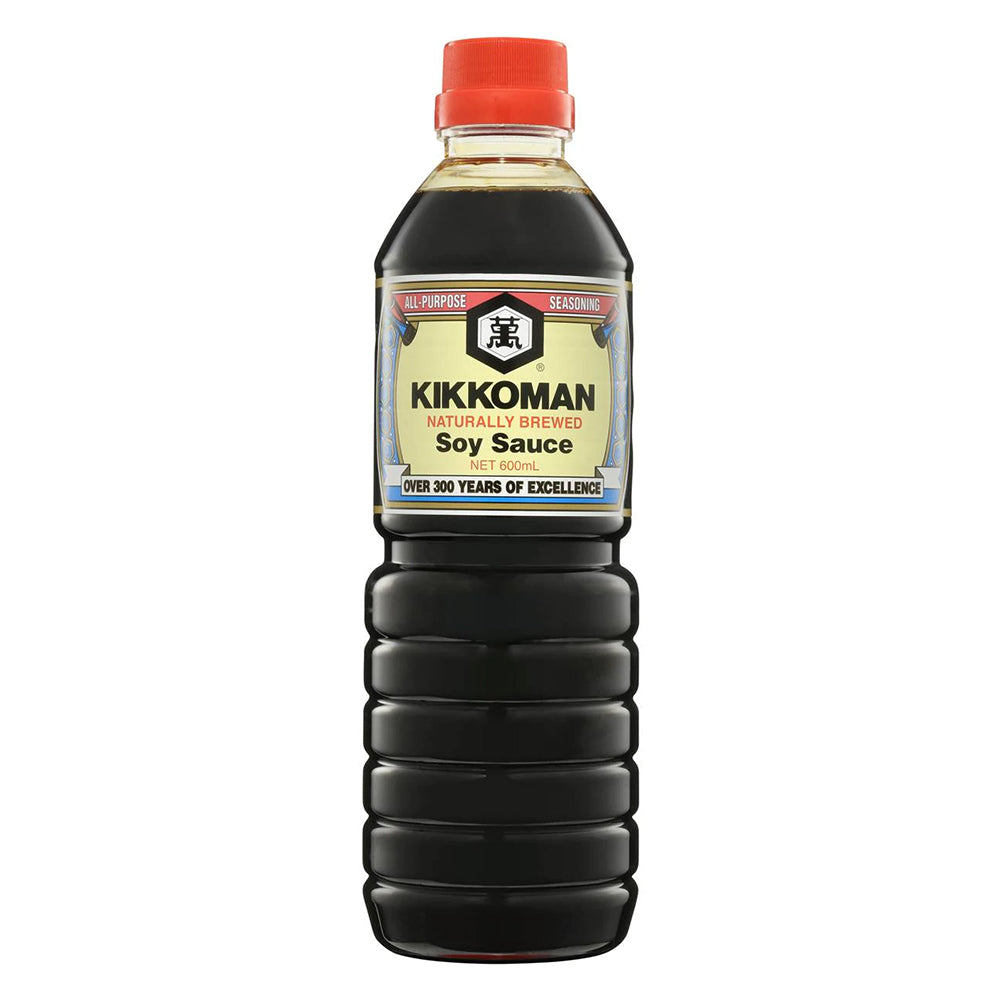 Kikkoman-Naturally-Brewed-Soy-Sauce---600ml-1