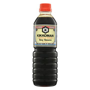 Kikkoman Soy Sauce Essentials at UMall Australia