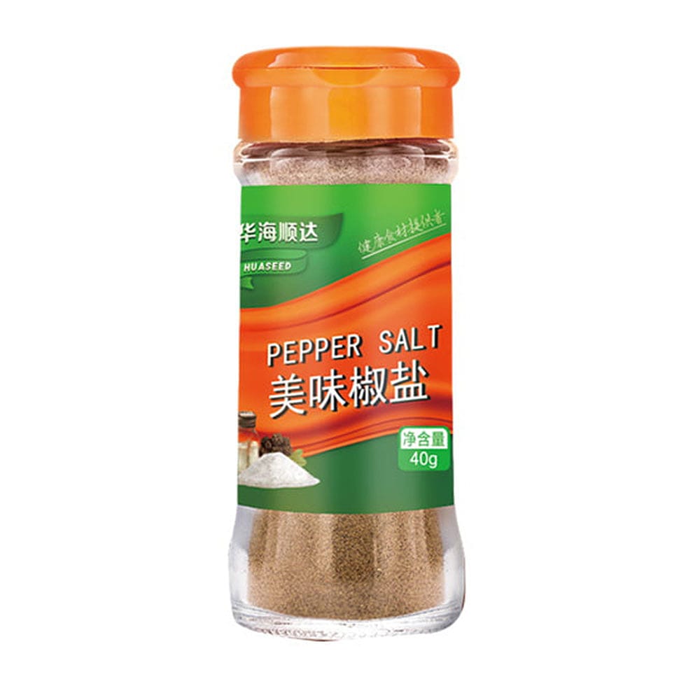 Hua-Hai-Shun-Da-Salt-and-Pepper-Seasoning-40g-1