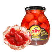 Snacks & Confectioneries at UMall Australia