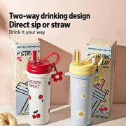 Best Sellers at UMall Australia
