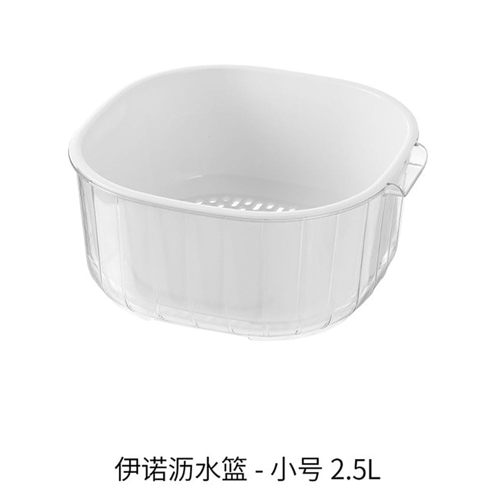 FaSoLa-Small-Draining-Basket---2.5L-1