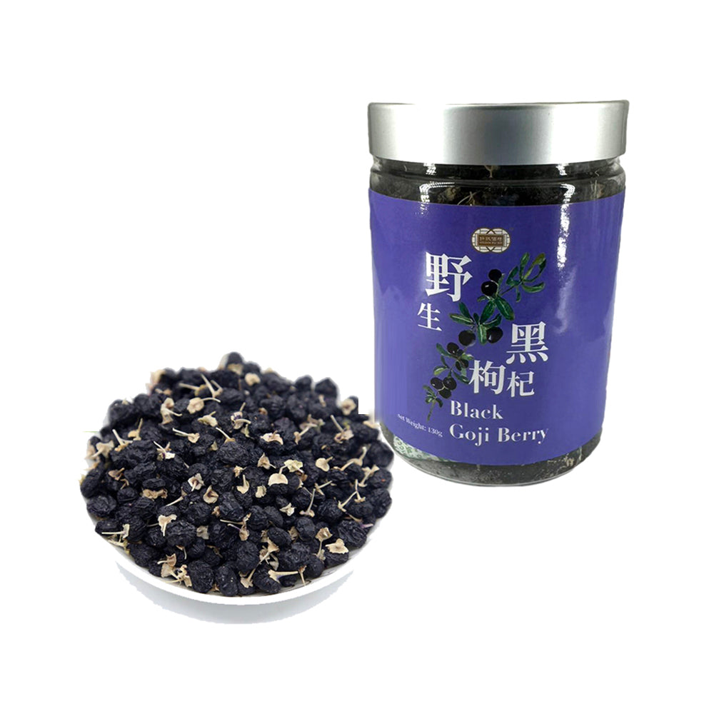 Qiancheng-Black-Goji-Berries---130g-1