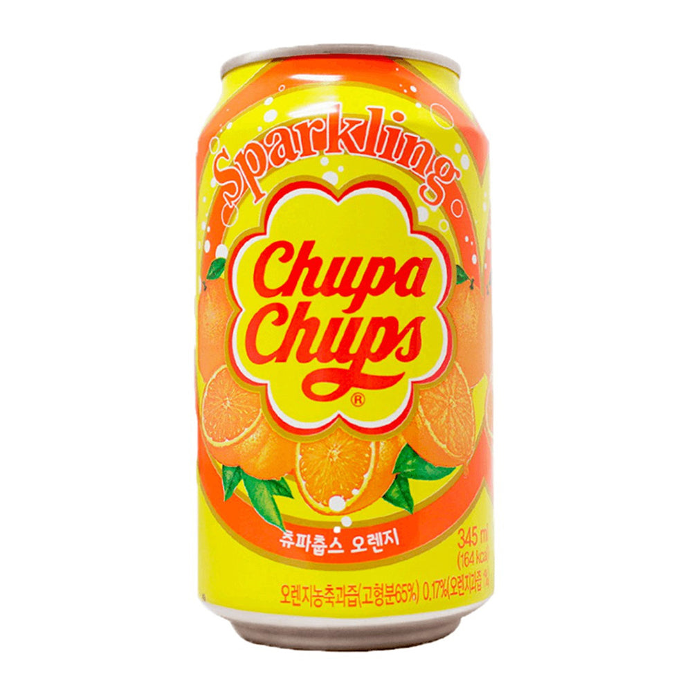 Chupa-Chups-Sparkling-Orange-Soda---345ml-1