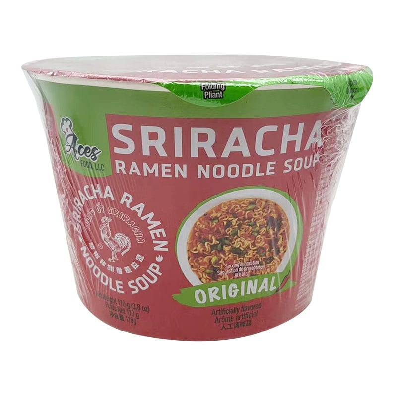 Sriracha-Ramen-Noodle-Soup---Extra-Spicy,-110g-1