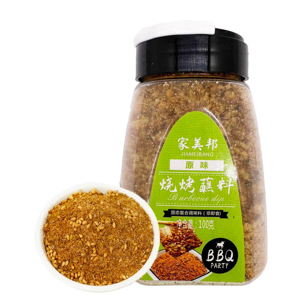 Jiameibang-Original-BBQ-Seasoning---100g-1