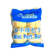 Thực phẩm châu Á ở Sydney | Mua online tại Umall at UMall Australia