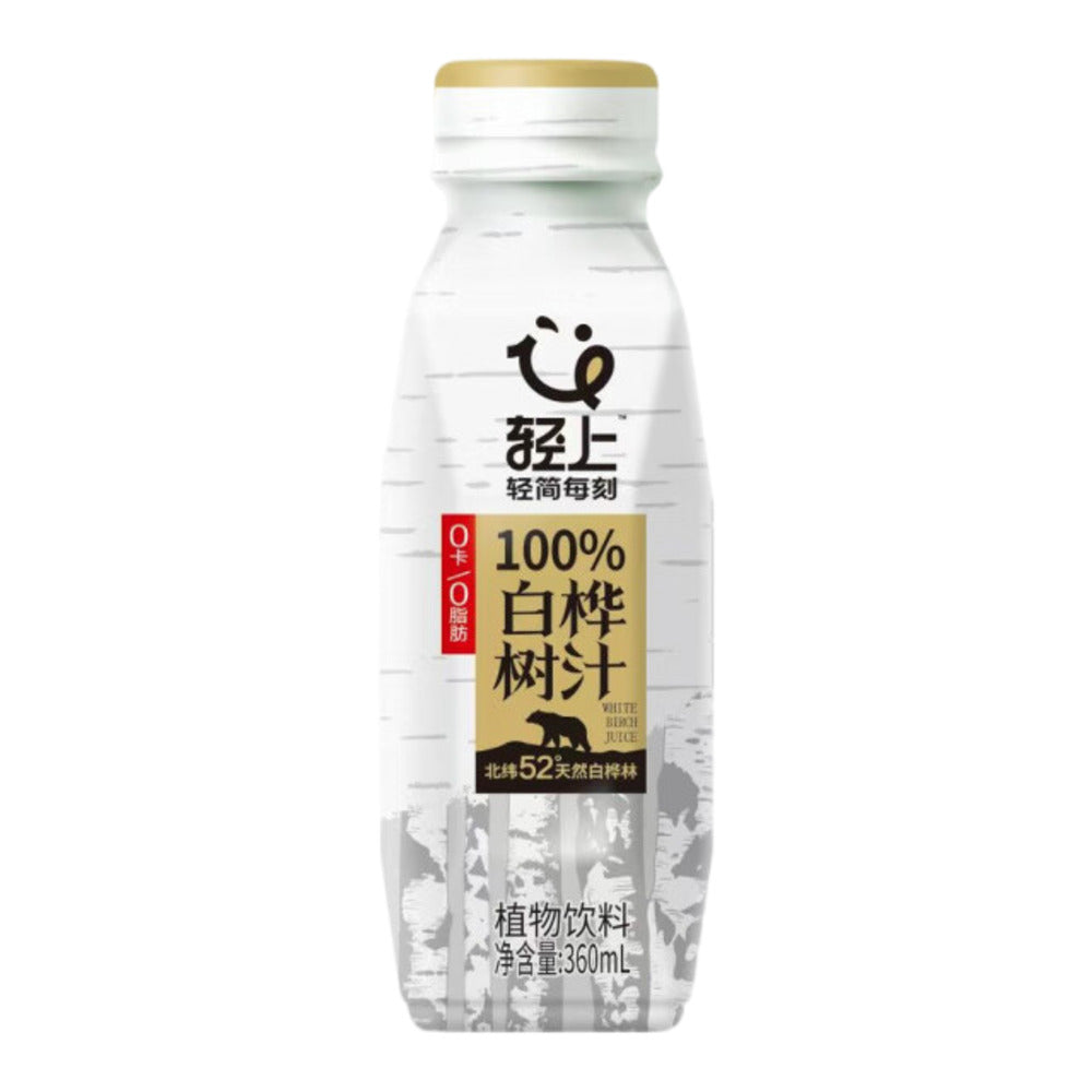 Qingshang-100%-White-Birch-Sap-Drink---360ml-1