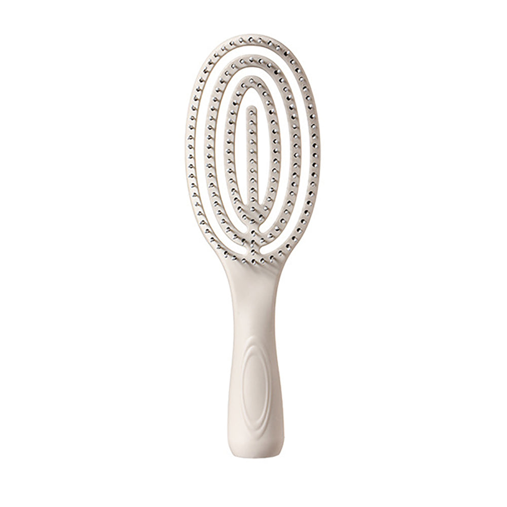 FaSoLa-White-Ribbed-Hair-Brush-1