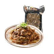 Thực phẩm ăn liền at UMall Australia