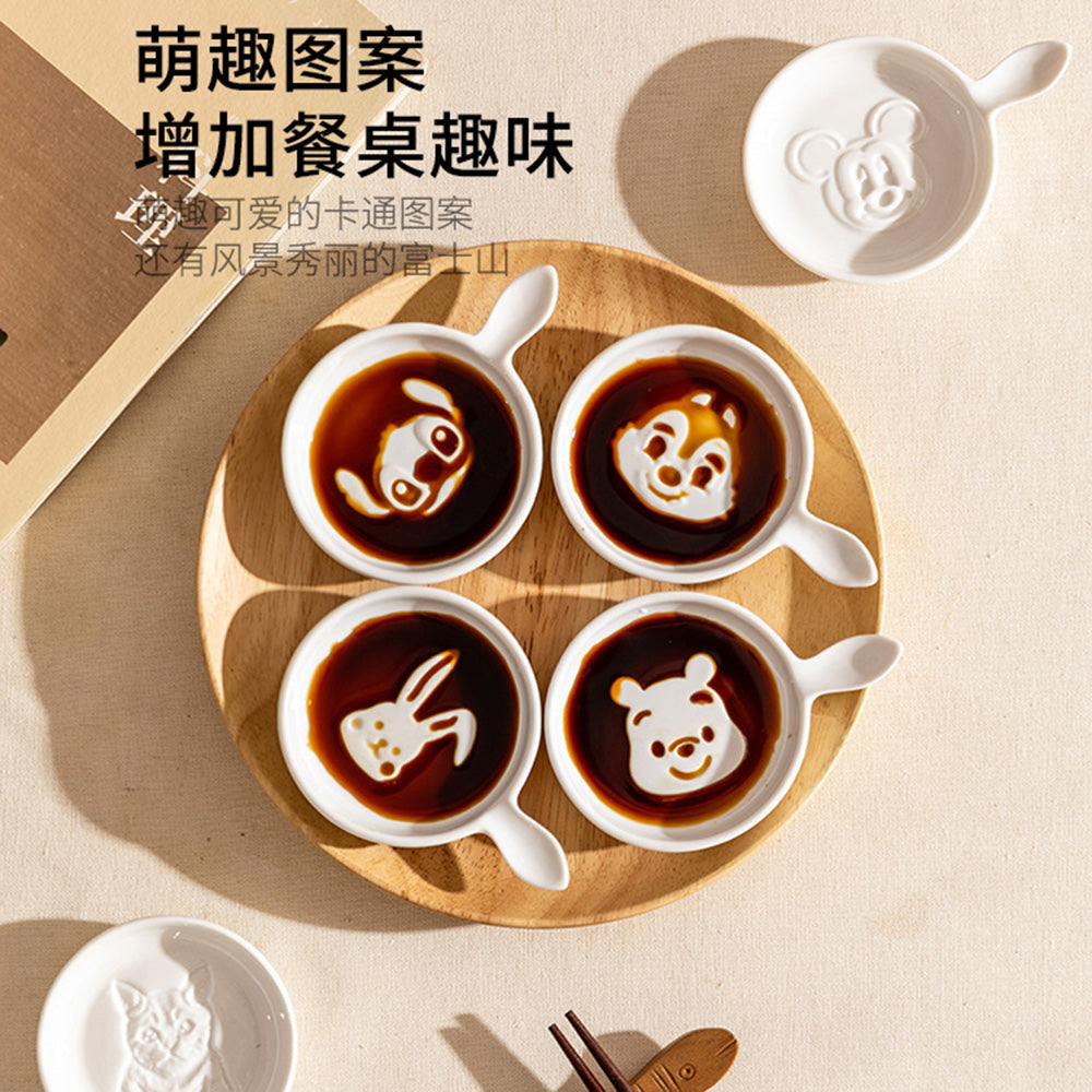 Modern-Housewife-Cute-Animal-Sauce-Dishes---Set-of-4-1