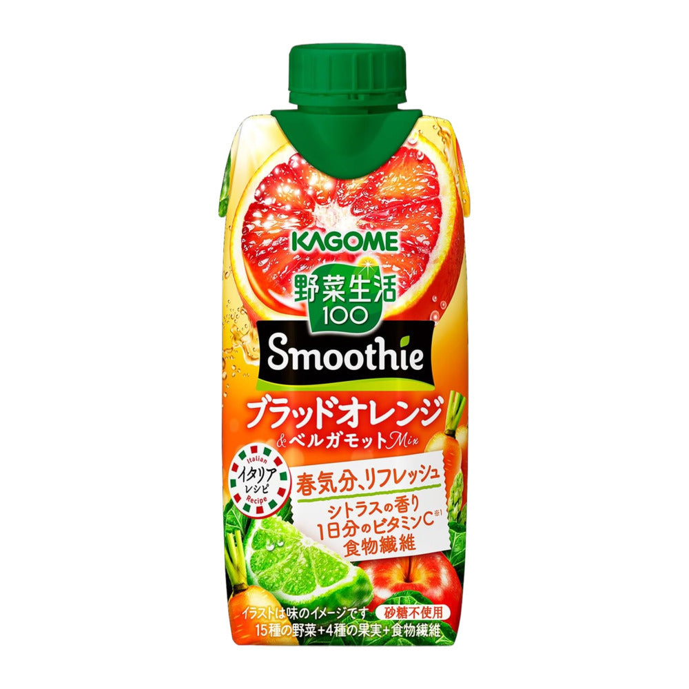 Kagome-Blood-Orange-&-Bergamot-Smoothie-330ml-1