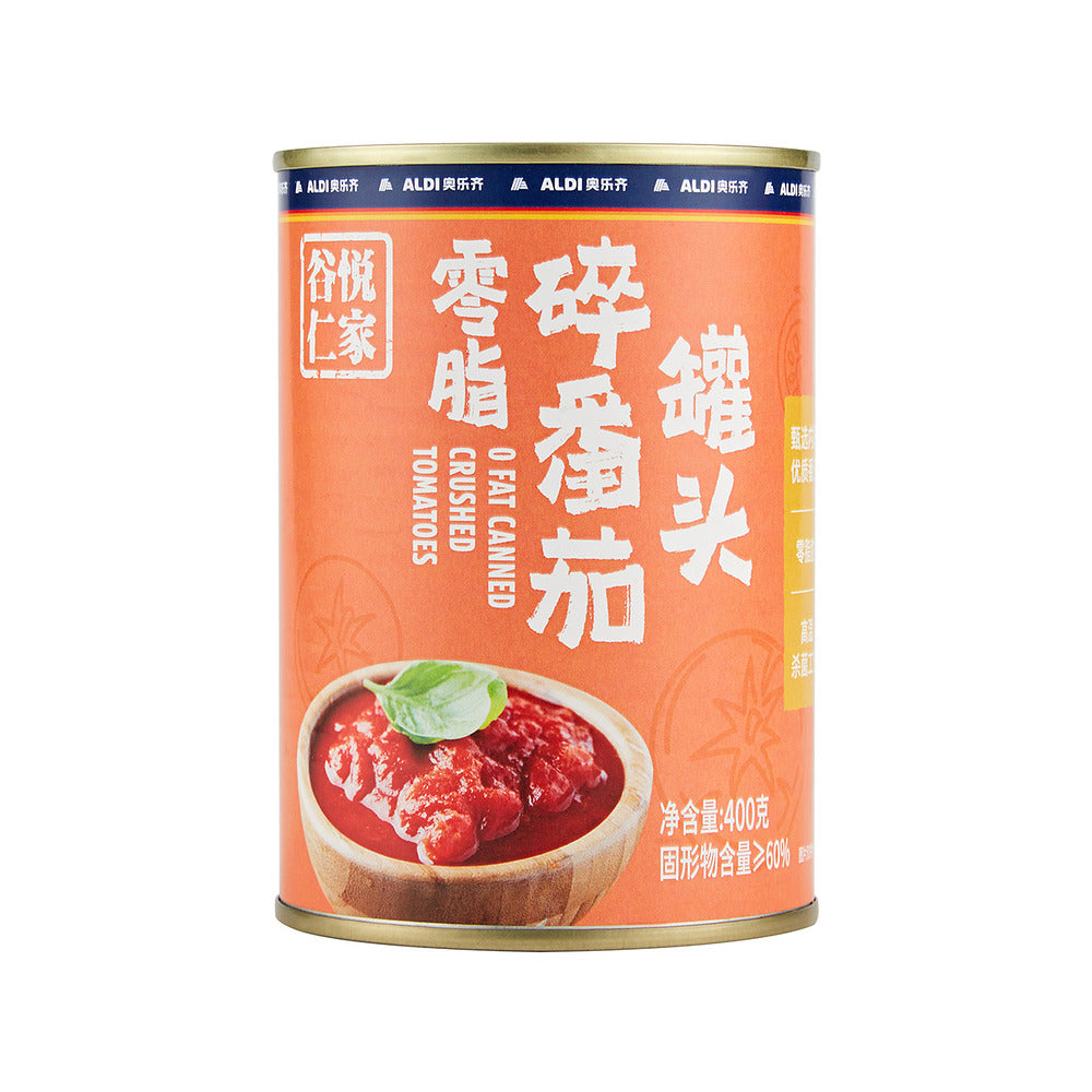 Guyue-Renjia-Zero-Fat-Canned-Crushed-Tomatoes-400g-–-Limited-Import-1
