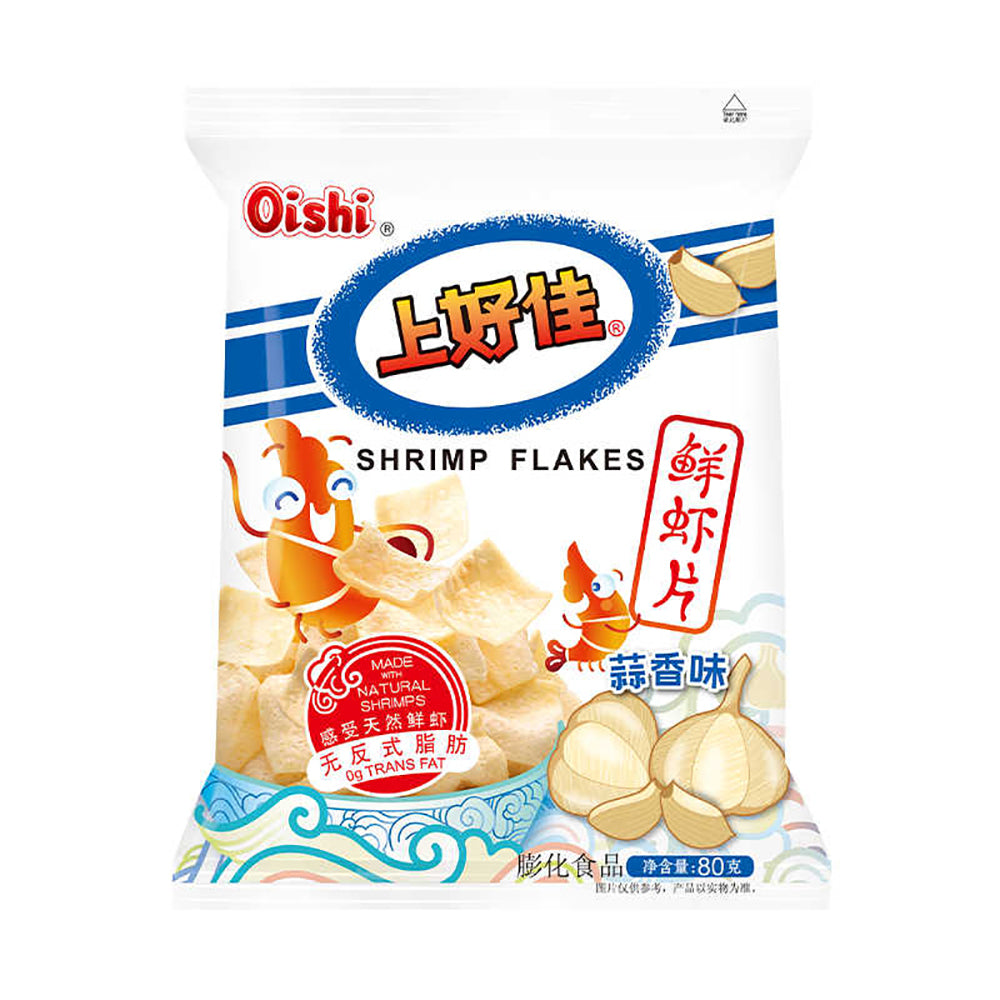 Oishi-Garlic-Flavored-Shrimp-Flakes---80g-1