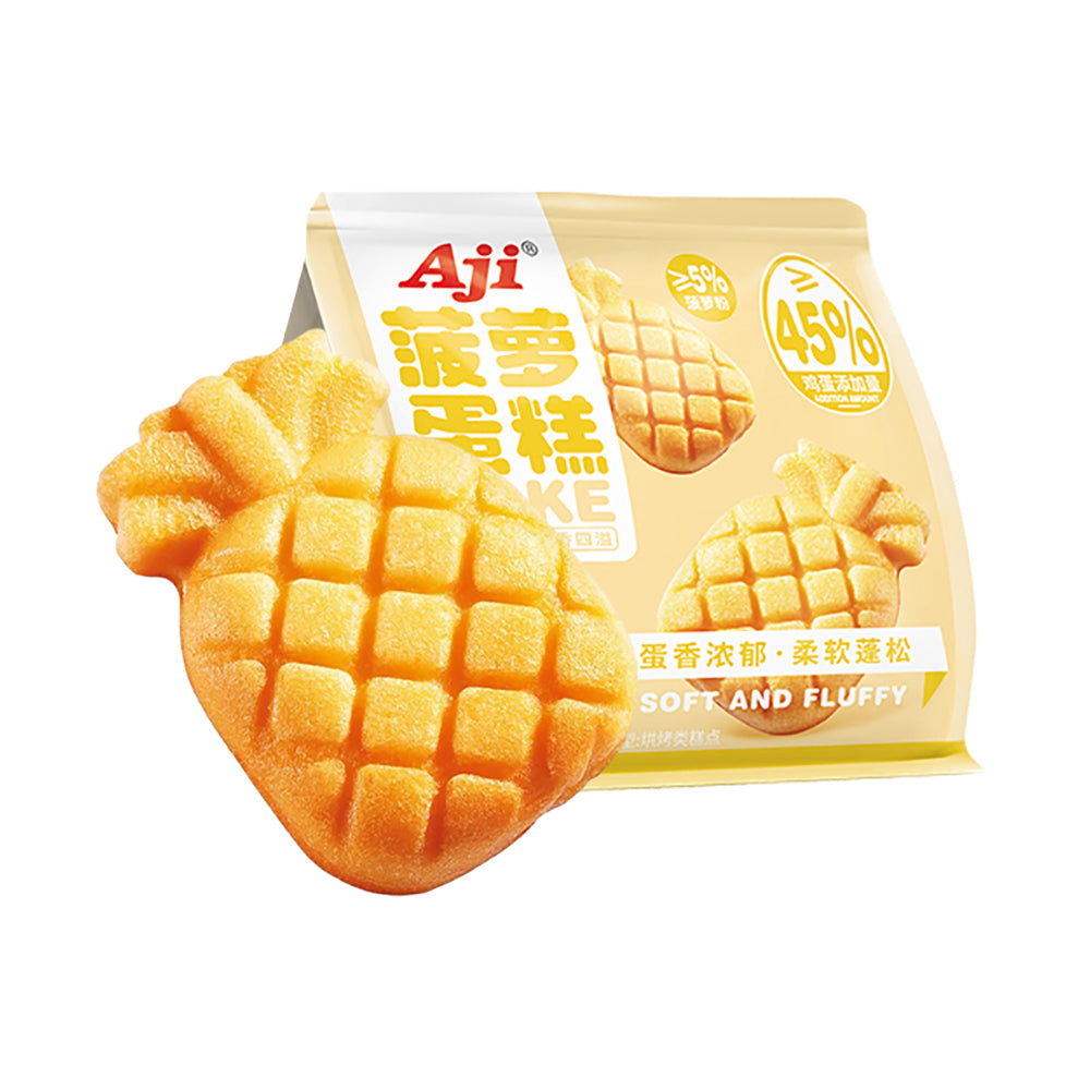 Aji-Pineapple-Cake---280g-1