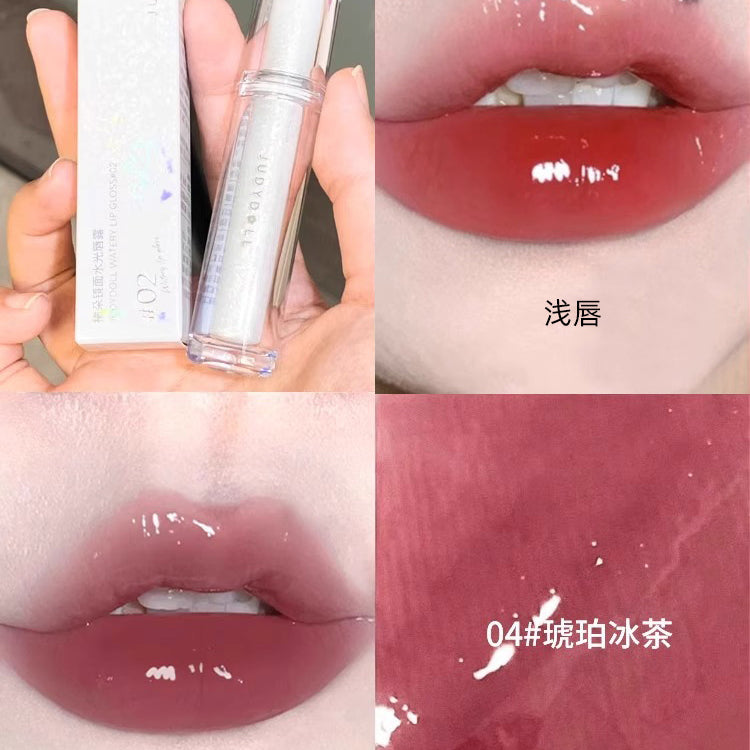 Judydoll-Glossy-Lip-Tint-#04-Amber-Iced-Tea-1