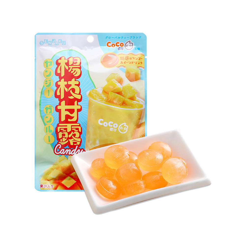 Senjaku-CoCo-Mango-Pomelo-Sago-Candy---57g-1