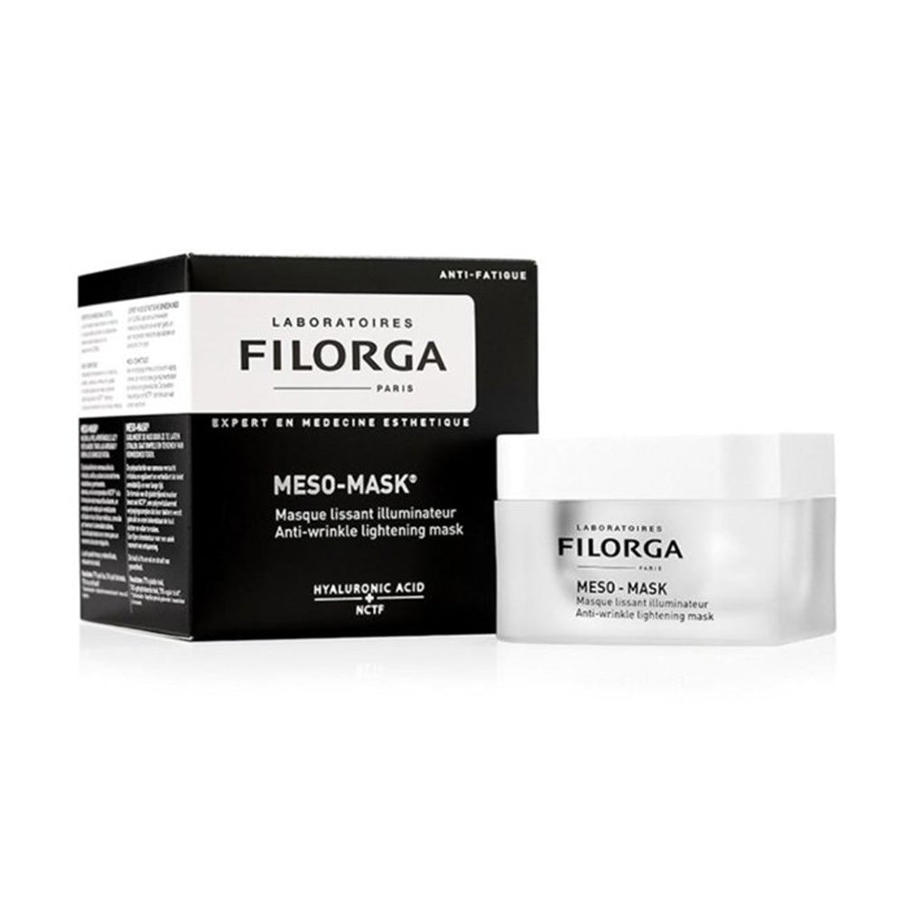 Filorga-Meso-Mask-Smoothing-Radiance-Mask---50ml-1