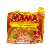 Thực phẩm châu Á ở Sydney | Mua online tại Umall at UMall Australia