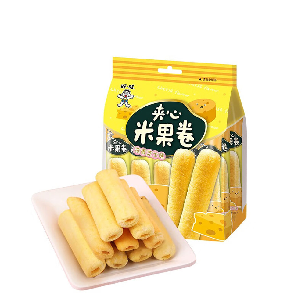 Want-Want-Cheese-Flavored-Rice-Rolls---180g-1