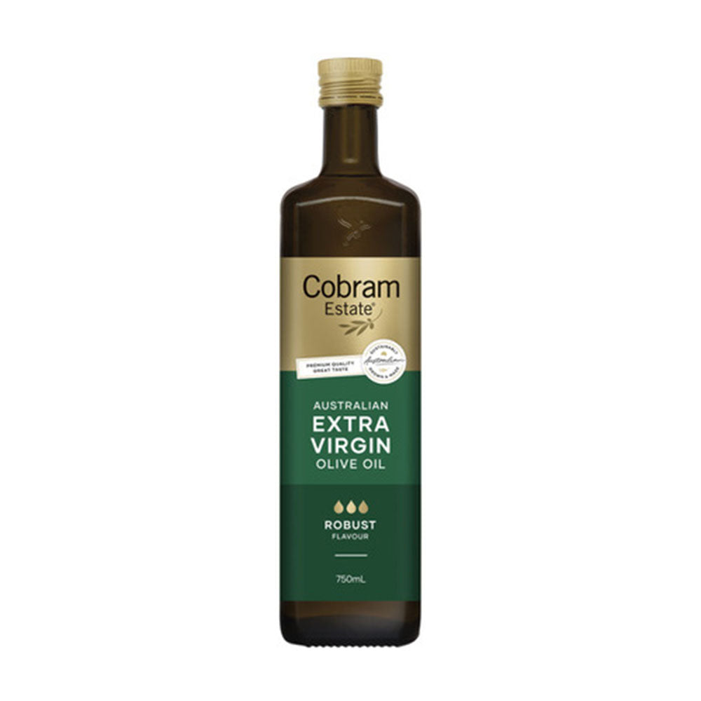 Cobram-Estate-Australian-Extra-Virgin-Olive-Oil---Robust-Flavour,-750ml-1