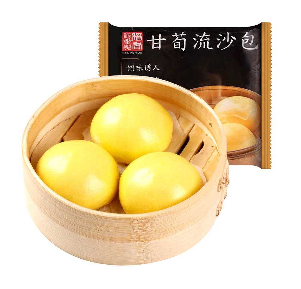 Tao-Heung-Frozen-Carrot-Custard-Buns---160g-1