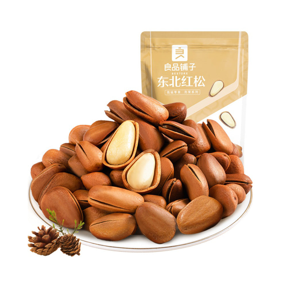 Bestore-Northeast-Red-Pine-Nuts-98g-1