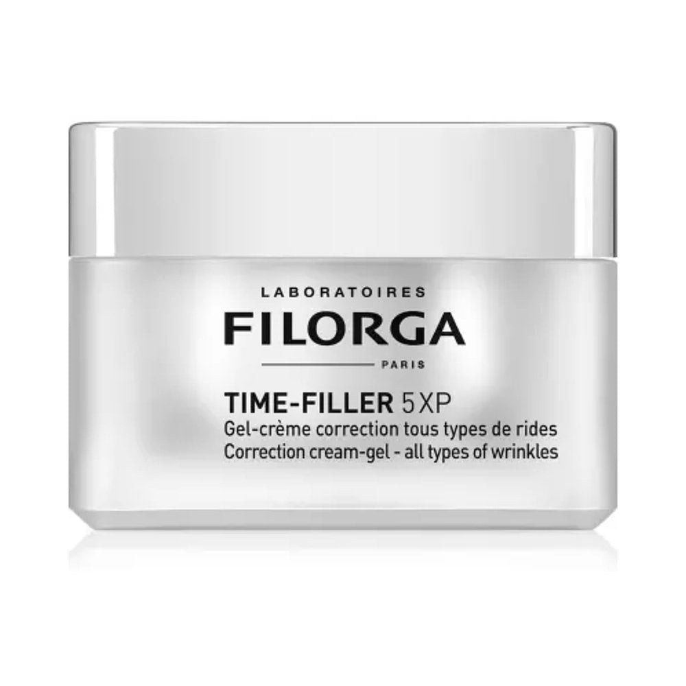 Filorga-Time-Filler-5XP-Anti-Wrinkle-Eye-Cream---15ml-1