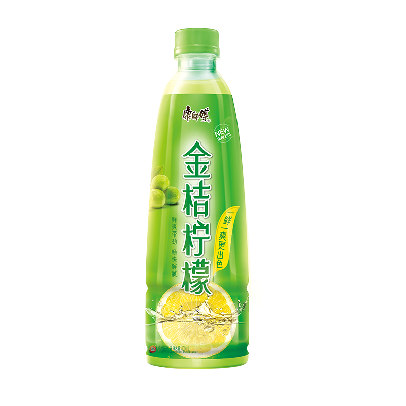 Master-Kong-Golden-Kumquat-Lemon-Drink-500ml-X2-1