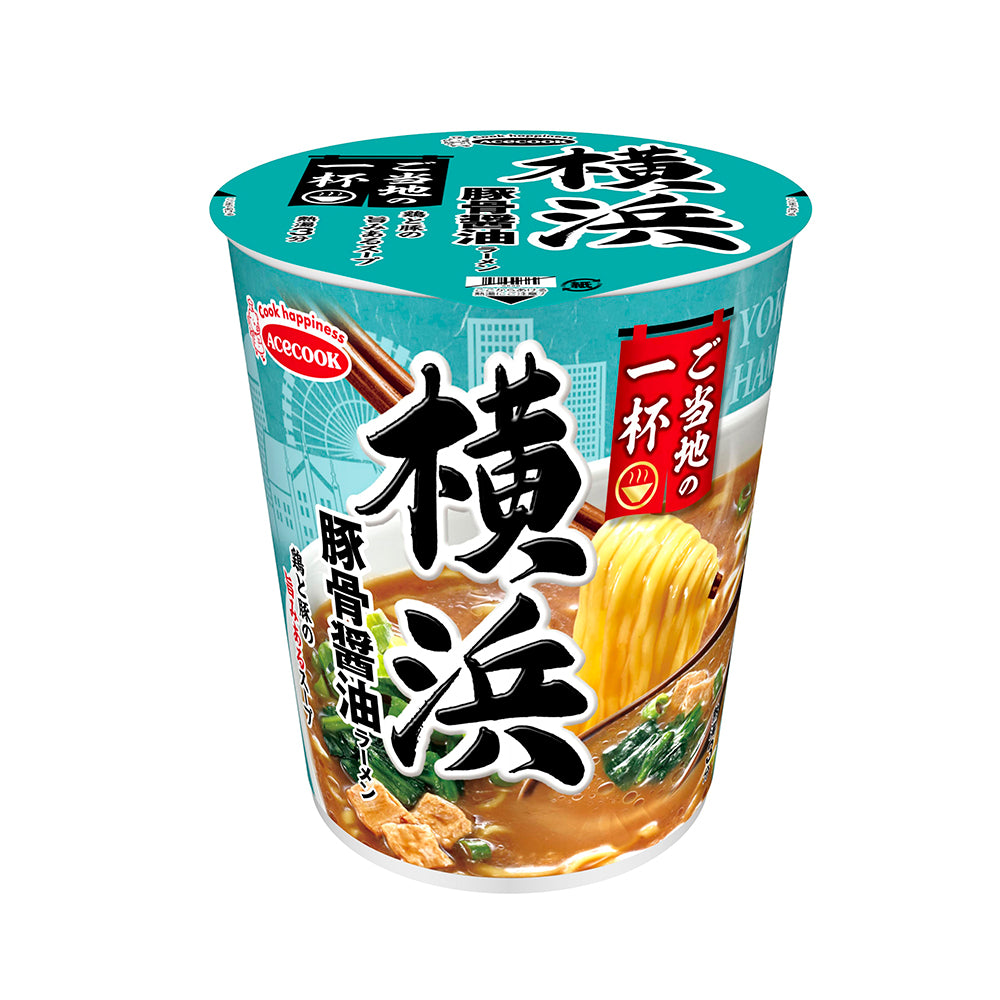 Acecook-Yokohama-Tonkotsu-Shoyu-Ramen-Cup---63g-1