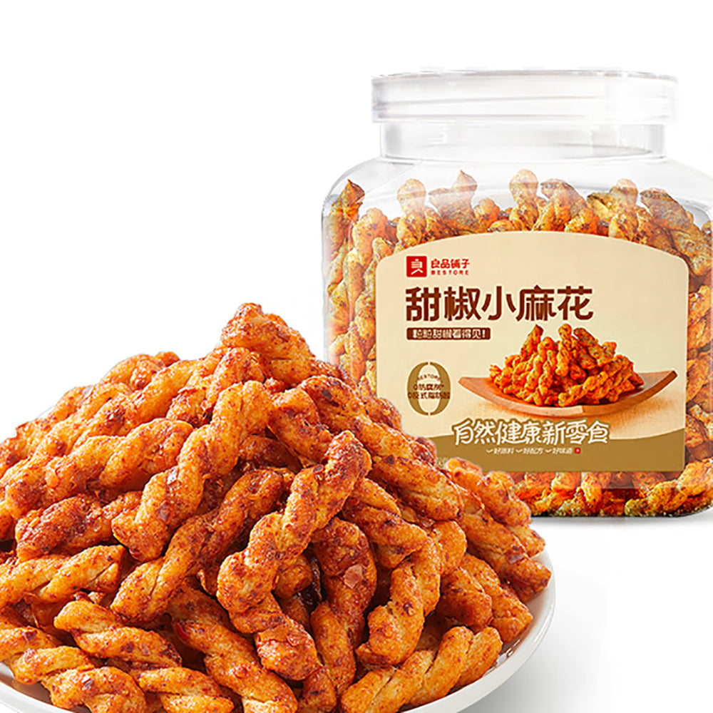 Bestore-Sweet-Pepper-Twists---260g-1