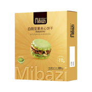 Đồ ăn vặt & kẹo ngọt at UMall Australia