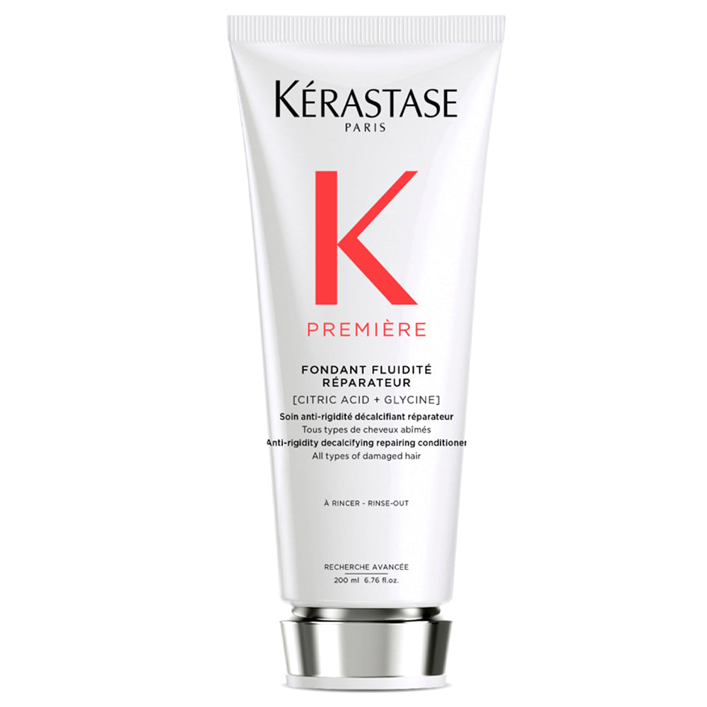 Kerastase-Titanium-Series-Decalcifying-Repair-Conditioner---200ml-1